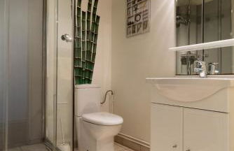 Les Meix sous le Château - Foto 16