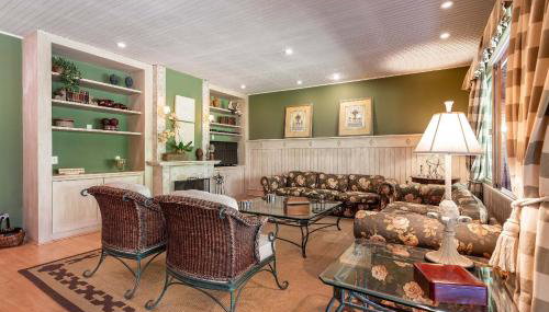 Casa na Granja Comary com piscina, churrasqueira e jacuzzi privativa - Foto 5