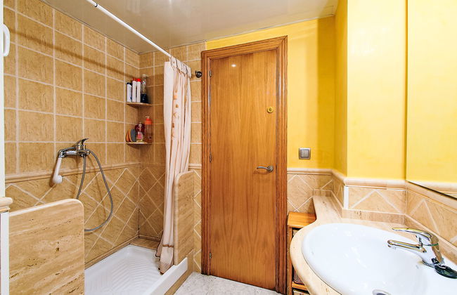 Buenos Aires - Foto 11