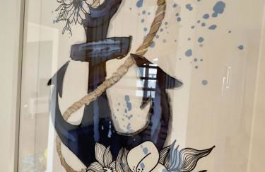 Friesenhus - Jever - Foto 13