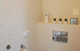 Apartament Klifowa 9/18 - Foto 11