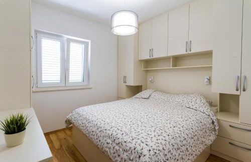 Apartman Orlando - Foto 12