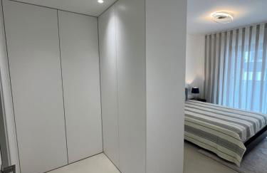 Casa Catarina - Foto 14