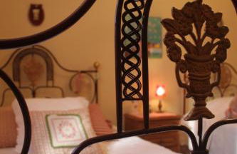 Casa Castedo do Douro - Foto 38