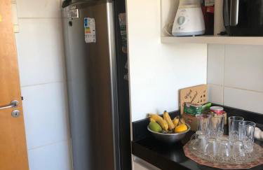 Família Silva - Foto 12