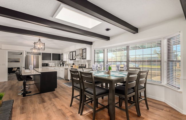 Glencove Mesa - Photo 42