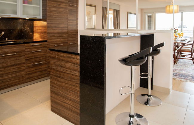 L'Esplanade A1.4 - Foto 6