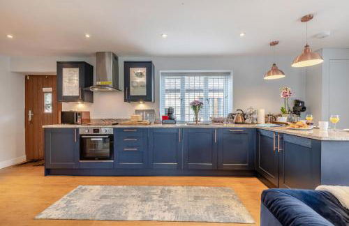 Private and Unique Cottage Close to Sheffield - Foto 96