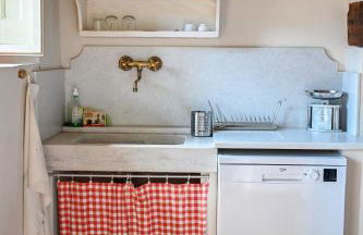 Villa SunnySide - Foto 19