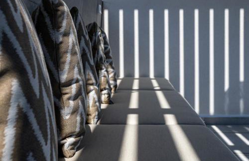 AnGraLi Villa in Ratzakli - Foto 53