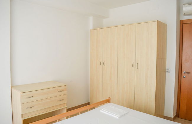 Holiday Rendez Vous - Foto 12