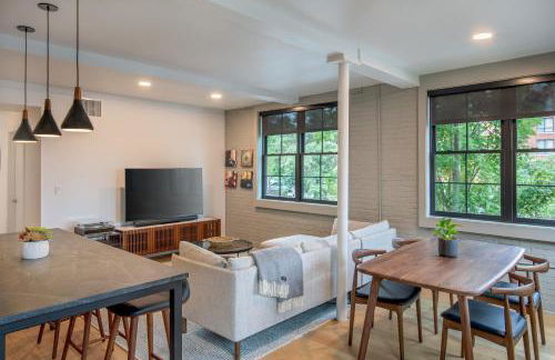 The Weldon Hotel - Foto 55