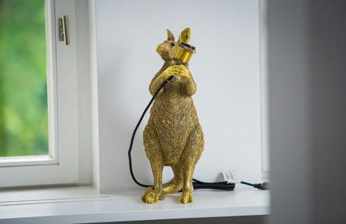 Schloss Suggenstein - Foto 30