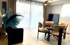 Appartement cosy proche de la Croisette et du Palais des Festivals - Foto 2