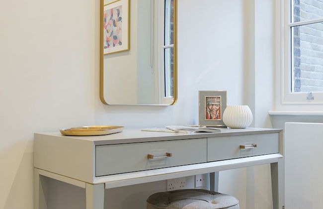 Urban Chic - Drury - Foto 14