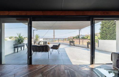 Bella Villa Piscine & jacuzzi - Photo 20