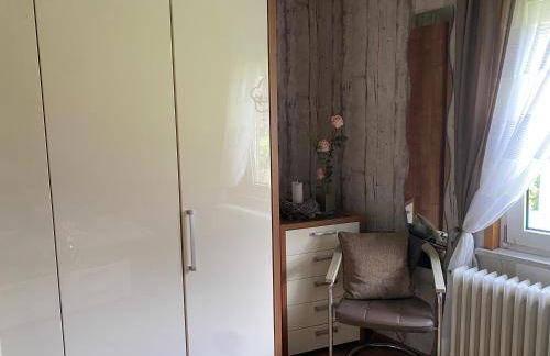 Ferienhaus Nr.7 - Foto 18