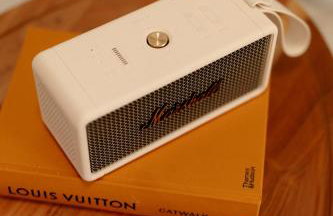 The Boho Blue - Foto 53