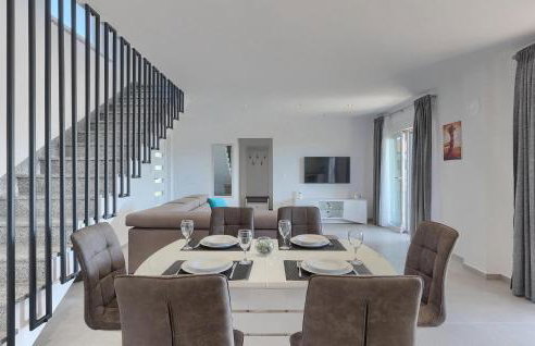 Villa Nebra - Foto 27