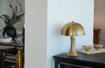 Spacious 2 Bed with Panoramic Views with Parking - Foto 13