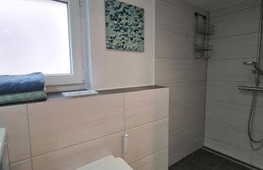 Ferienwohnung an der Allee - Foto 5