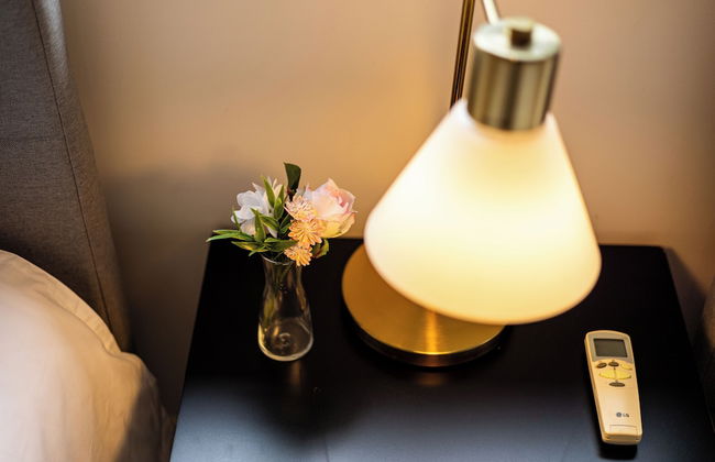 New Melbourne Staycation 3BRM - Foto 20