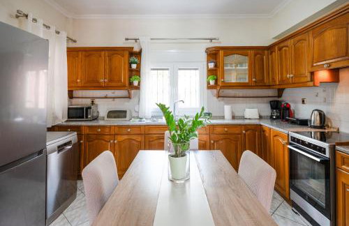 Anastasios Holiday Home - Foto 8