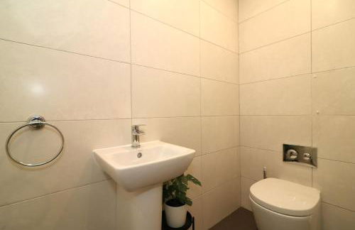 Signature - Oatlands House - Foto 47