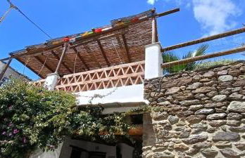 Casa Fortuna - Foto 17