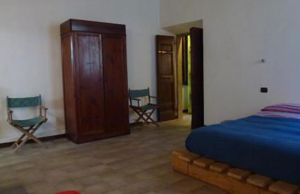 Casa Vacanze A Priori - Foto 80