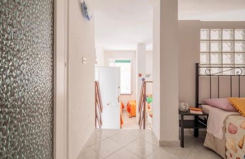 Casa Dolly, Monterosso 5 Terre - Foto 14