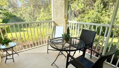 Wonderful apt remodeled in November near Disney - Foto 4