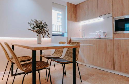 Apartamentos Santa Isabel - Foto 59