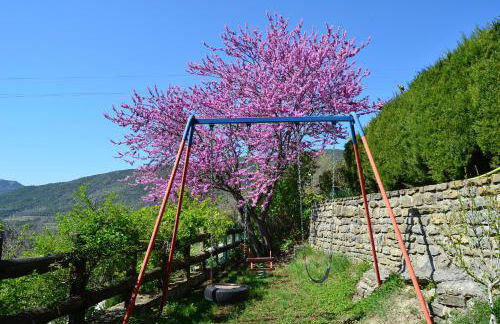 Casa Rural La Era - Photo 27