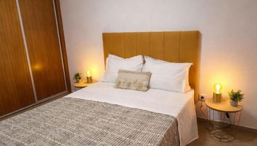 Alojamento dos cagarros - Foto 5