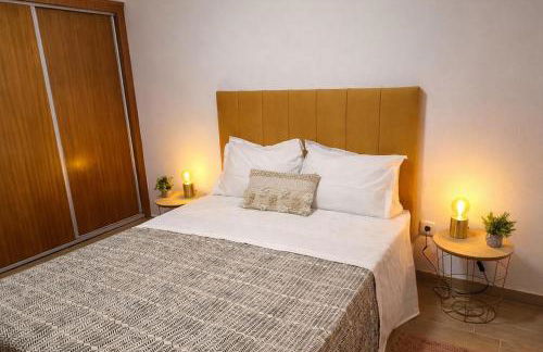 Alojamento dos cagarros - Foto 5