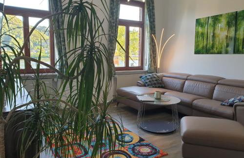 Loreleyquartier - Foto 3