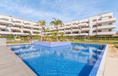 Terrazas de Campoamor Sunrise - Foto 25