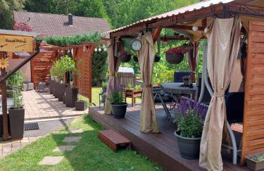 Haus Petra - Foto 17