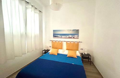 Casa vacanze Nina - Foto 6