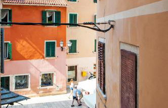 Apartmani De Amicis - Foto 8