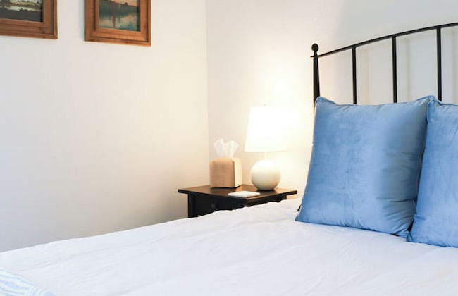 Lobster Trap Tempe - Foto 3