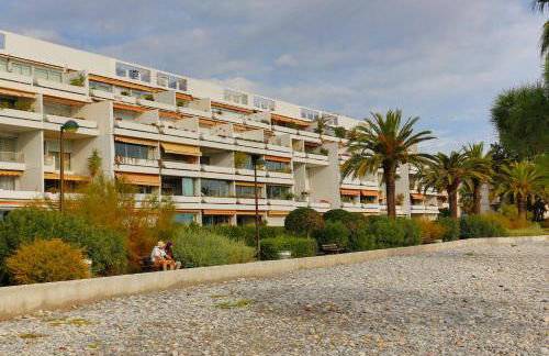 Sea view luxury apartment - Foto 17