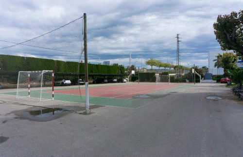 Precioso apartamento en la playa Barcelona - Foto 33