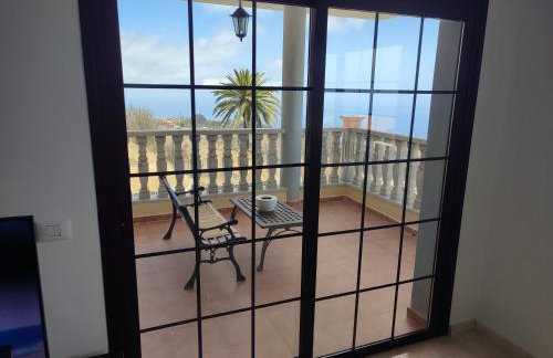 Villa las Cruces - Foto 19