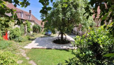 Le clos verdonnais - Photo 5