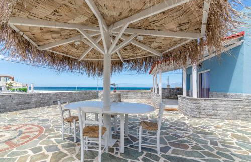 Filia Apartments - Foto 7