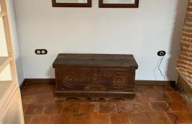 Apartamentos San José - Foto 42