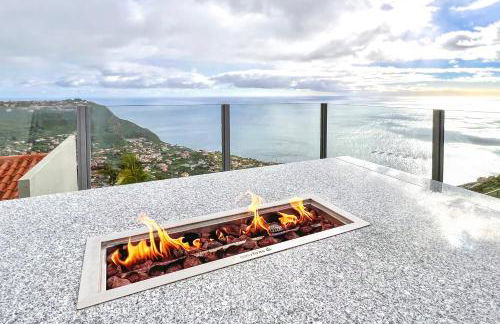 Villa Acacia - Foto 69