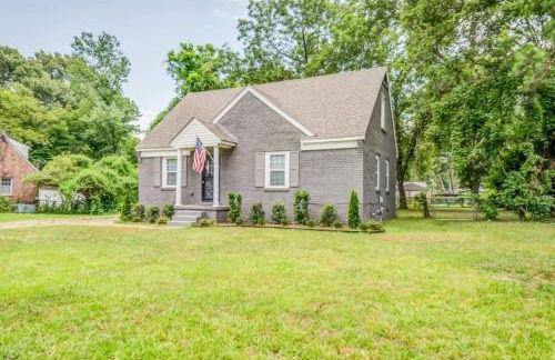 Whitehaven Park Retreat - Foto 6